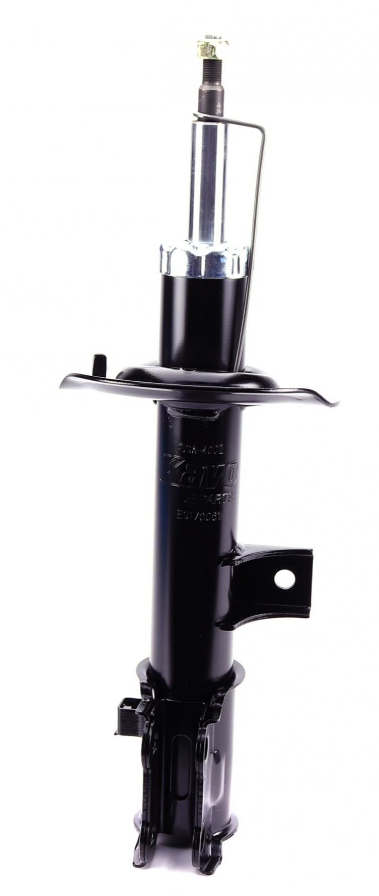 SSA4002 KAVO PARTS